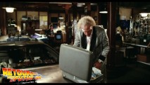 back-to-the-future-deleted-scenes-doc-personal-belongings (170)