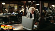 back-to-the-future-deleted-scenes-doc-personal-belongings (171)