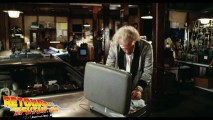 back-to-the-future-deleted-scenes-doc-personal-belongings (172)