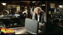 back-to-the-future-deleted-scenes-doc-personal-belongings (173)