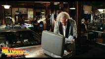 back-to-the-future-deleted-scenes-doc-personal-belongings (174)