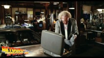 back-to-the-future-deleted-scenes-doc-personal-belongings (175)