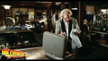 back-to-the-future-deleted-scenes-doc-personal-belongings (176)