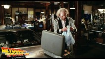 back-to-the-future-deleted-scenes-doc-personal-belongings (177)