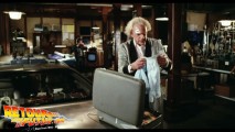 back-to-the-future-deleted-scenes-doc-personal-belongings (178)