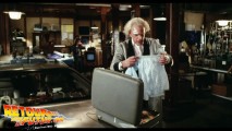 back-to-the-future-deleted-scenes-doc-personal-belongings (179)