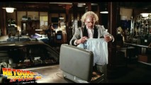 back-to-the-future-deleted-scenes-doc-personal-belongings (180)