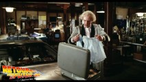 back-to-the-future-deleted-scenes-doc-personal-belongings (181)