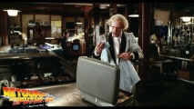 back-to-the-future-deleted-scenes-doc-personal-belongings (182)