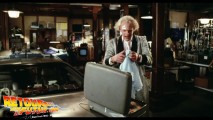 back-to-the-future-deleted-scenes-doc-personal-belongings (184)