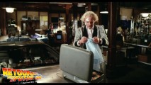 back-to-the-future-deleted-scenes-doc-personal-belongings (185)