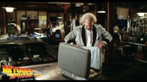 back-to-the-future-deleted-scenes-doc-personal-belongings (190)