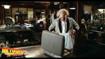 back-to-the-future-deleted-scenes-doc-personal-belongings (193)