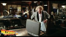 back-to-the-future-deleted-scenes-doc-personal-belongings (194)