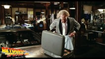 back-to-the-future-deleted-scenes-doc-personal-belongings (195)