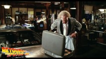 back-to-the-future-deleted-scenes-doc-personal-belongings (196)