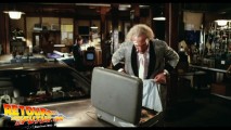 back-to-the-future-deleted-scenes-doc-personal-belongings (197)