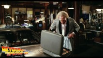 back-to-the-future-deleted-scenes-doc-personal-belongings (198)