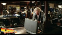 back-to-the-future-deleted-scenes-doc-personal-belongings (199)