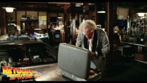 back-to-the-future-deleted-scenes-doc-personal-belongings (200)