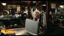 back-to-the-future-deleted-scenes-doc-personal-belongings (204)