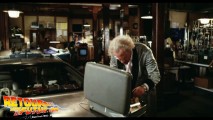 back-to-the-future-deleted-scenes-doc-personal-belongings (207)