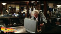 back-to-the-future-deleted-scenes-doc-personal-belongings (208)