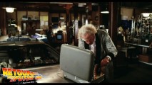 back-to-the-future-deleted-scenes-doc-personal-belongings (209)