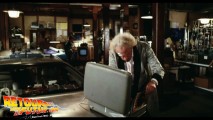 back-to-the-future-deleted-scenes-doc-personal-belongings (211)