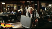 back-to-the-future-deleted-scenes-doc-personal-belongings (212)