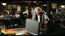 back-to-the-future-deleted-scenes-doc-personal-belongings (218)