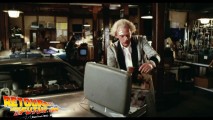 back-to-the-future-deleted-scenes-doc-personal-belongings (219)