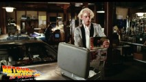 back-to-the-future-deleted-scenes-doc-personal-belongings (223)