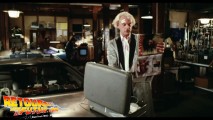 back-to-the-future-deleted-scenes-doc-personal-belongings (228)