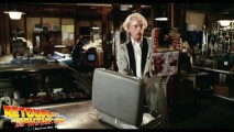 back-to-the-future-deleted-scenes-doc-personal-belongings (230)