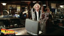back-to-the-future-deleted-scenes-doc-personal-belongings (233)
