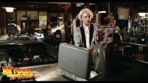 back-to-the-future-deleted-scenes-doc-personal-belongings (238)