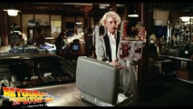 back-to-the-future-deleted-scenes-doc-personal-belongings (241)