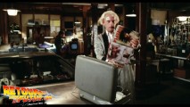 back-to-the-future-deleted-scenes-doc-personal-belongings (242)