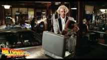 back-to-the-future-deleted-scenes-doc-personal-belongings (243)