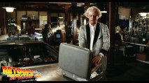 back-to-the-future-deleted-scenes-doc-personal-belongings (244)