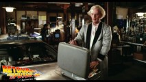 back-to-the-future-deleted-scenes-doc-personal-belongings (245)