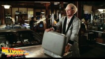 back-to-the-future-deleted-scenes-doc-personal-belongings (246)