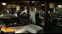 back-to-the-future-deleted-scenes-doc-personal-belongings (254)