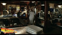 back-to-the-future-deleted-scenes-doc-personal-belongings (255)