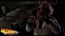 back-to-the-future-deleted-scenes-got-a-permit (005)