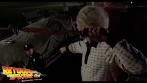 back-to-the-future-deleted-scenes-got-a-permit (009)