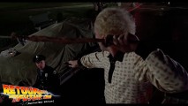 back-to-the-future-deleted-scenes-got-a-permit (010)