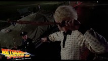 back-to-the-future-deleted-scenes-got-a-permit (013)