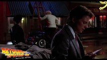 back-to-the-future-deleted-scenes-got-a-permit (017)